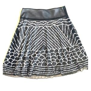 🦄 2/$15 🦄 Arden B skirt